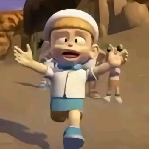 毛毛