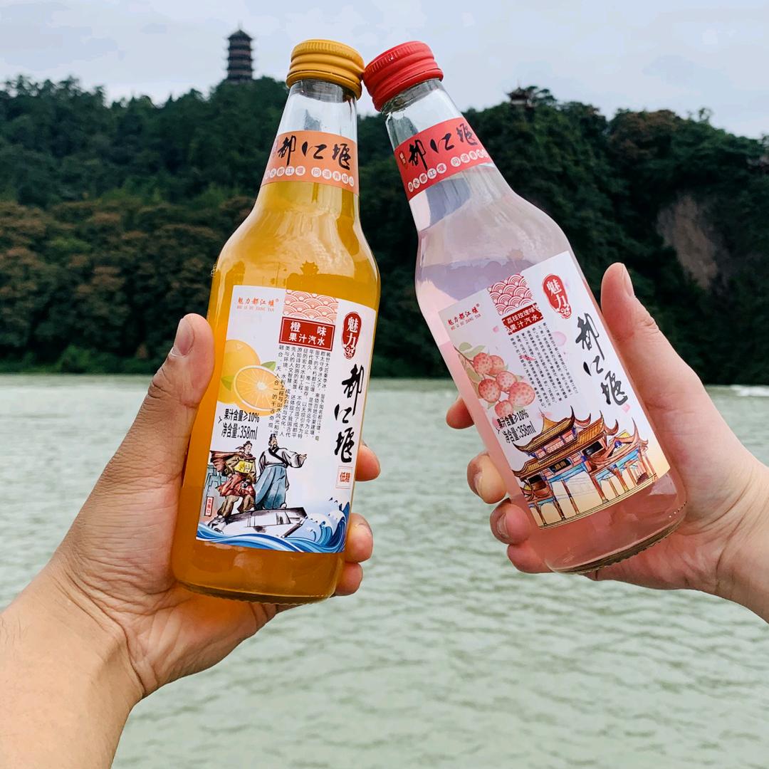 先森⛵️