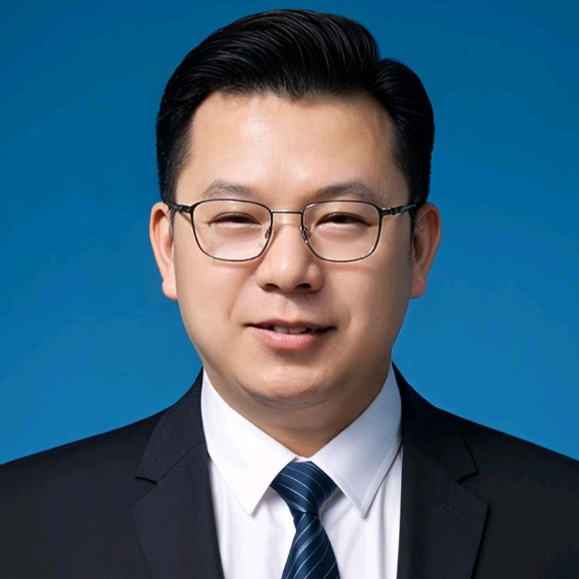 迈克反刍老汪