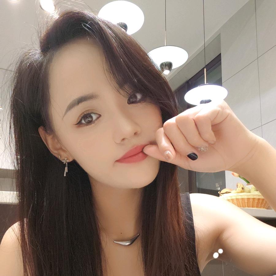 小玉不偷懒