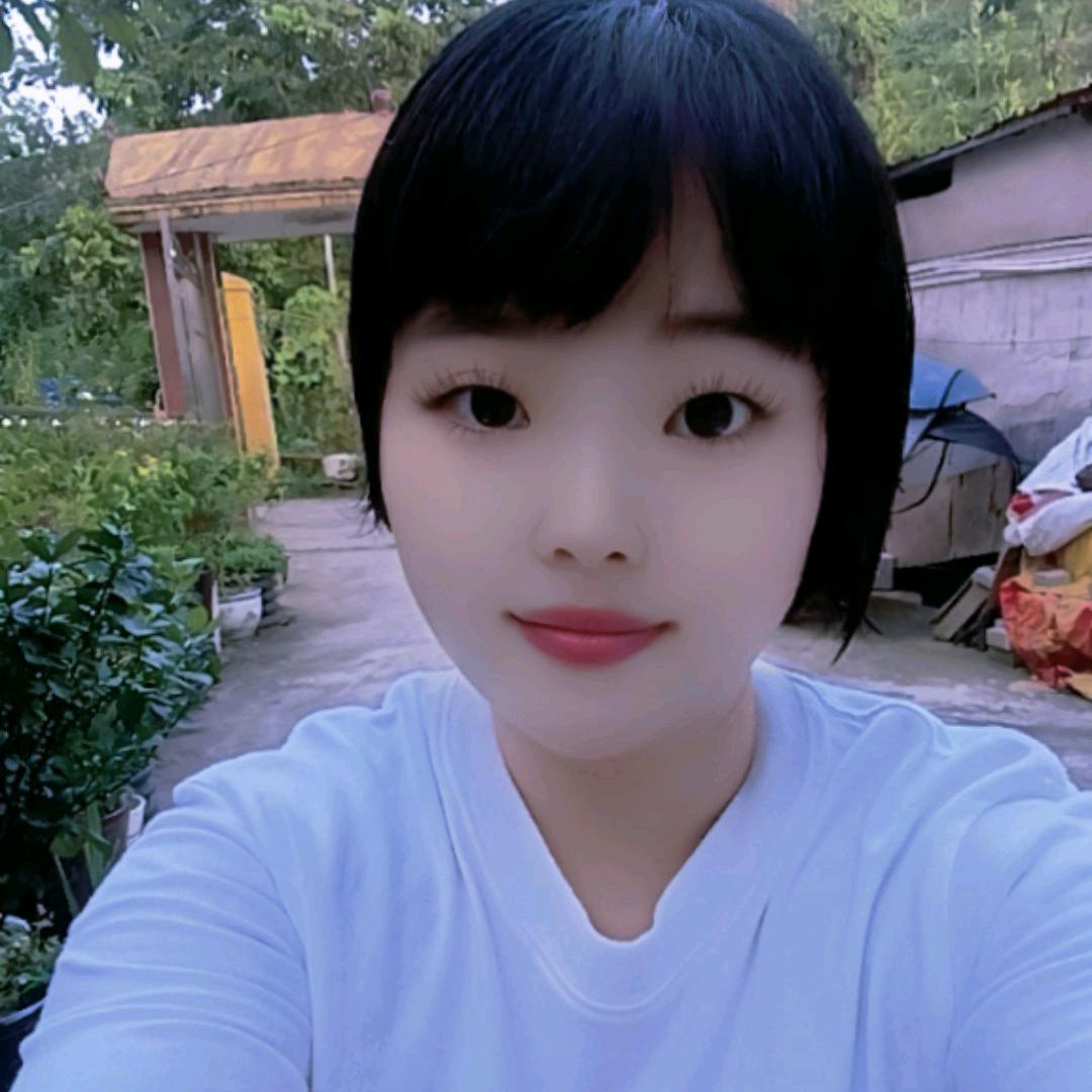 小梅