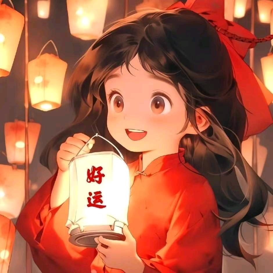 纯金