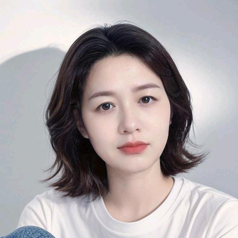 管姐，🌹🌹