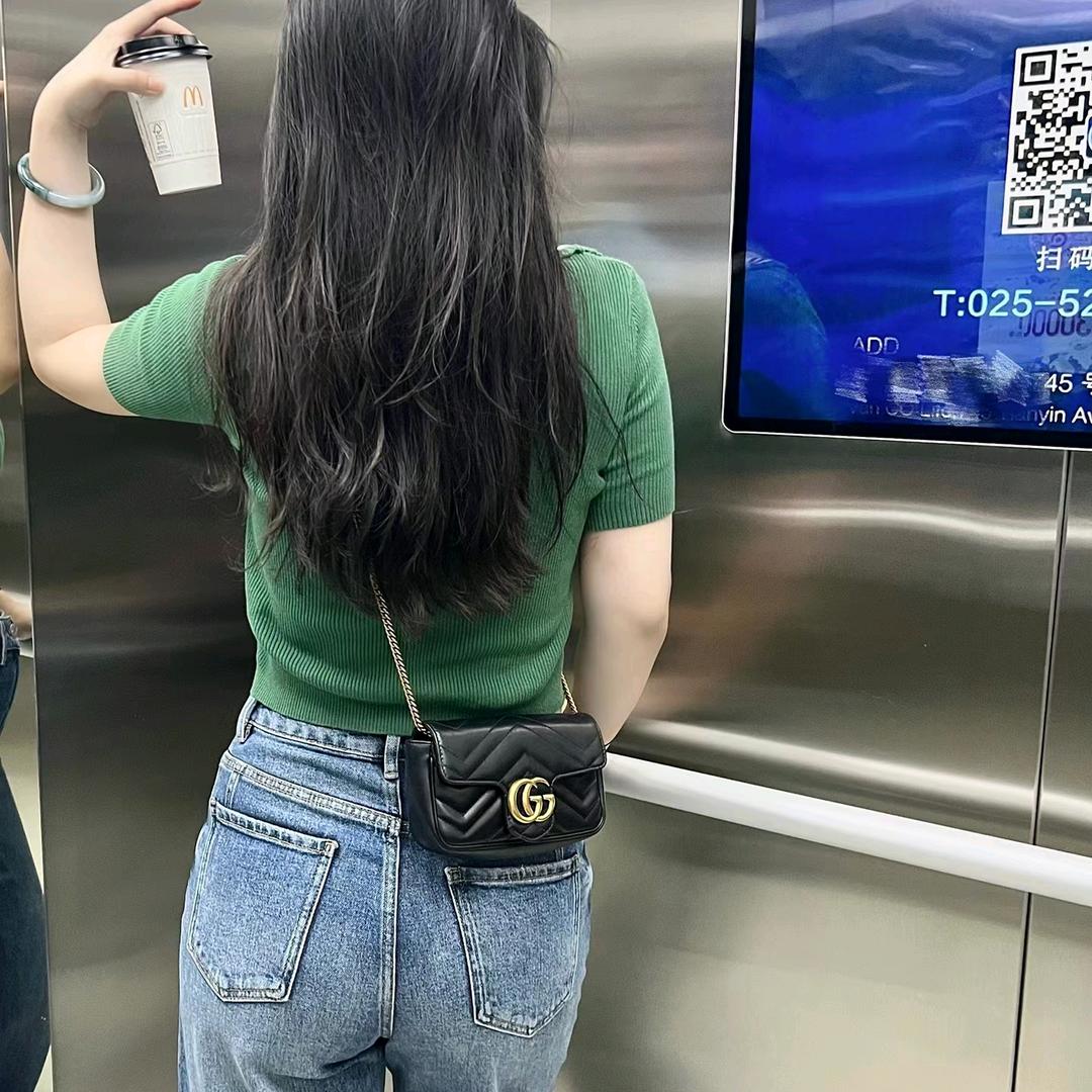小明同学0228