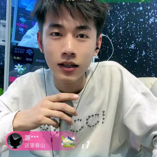 单身 💖情少💖