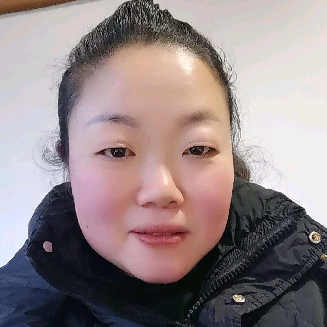 琴姐