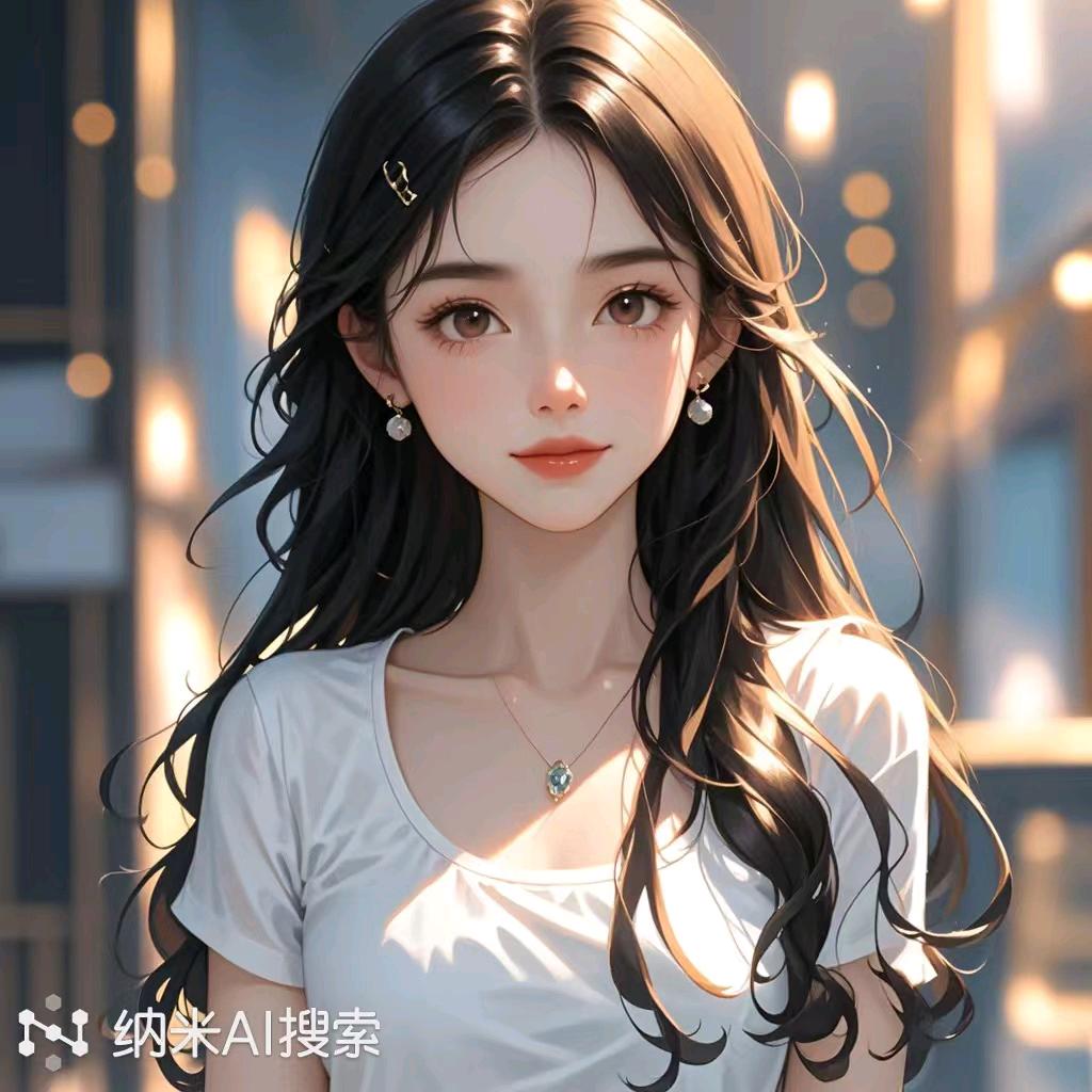 沐   颜