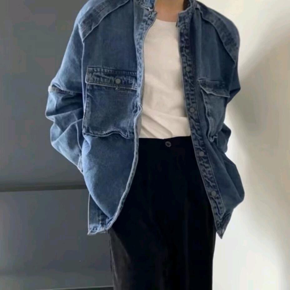 今天睡午觉了吗