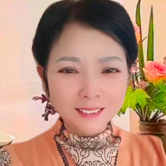 明玥姐