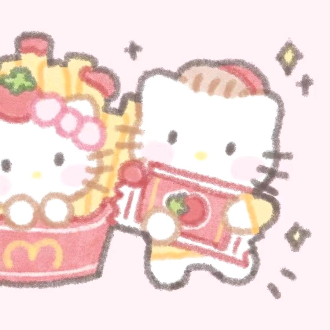 不困٩(͡๏̯͡๏)۶