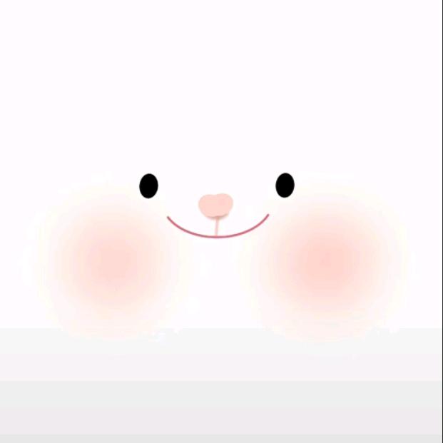 小竹九﹉