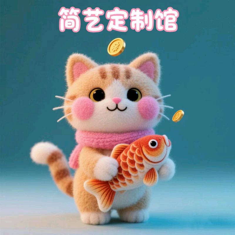 专业定制照片吊坠项链挂件