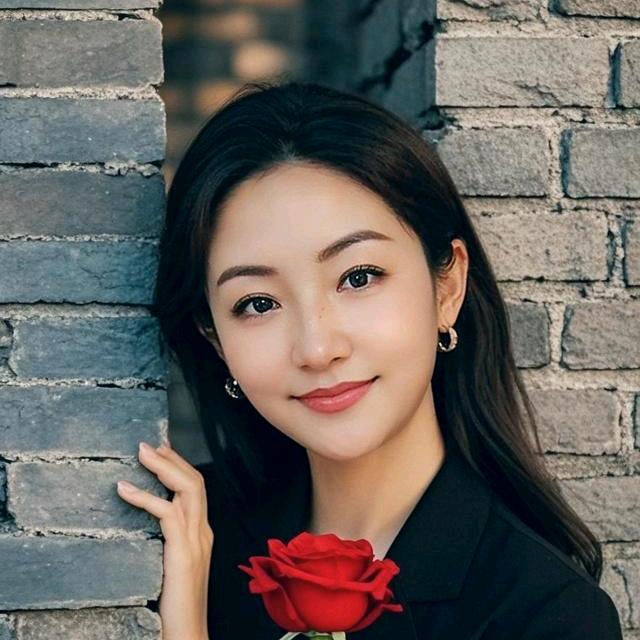 harlehax