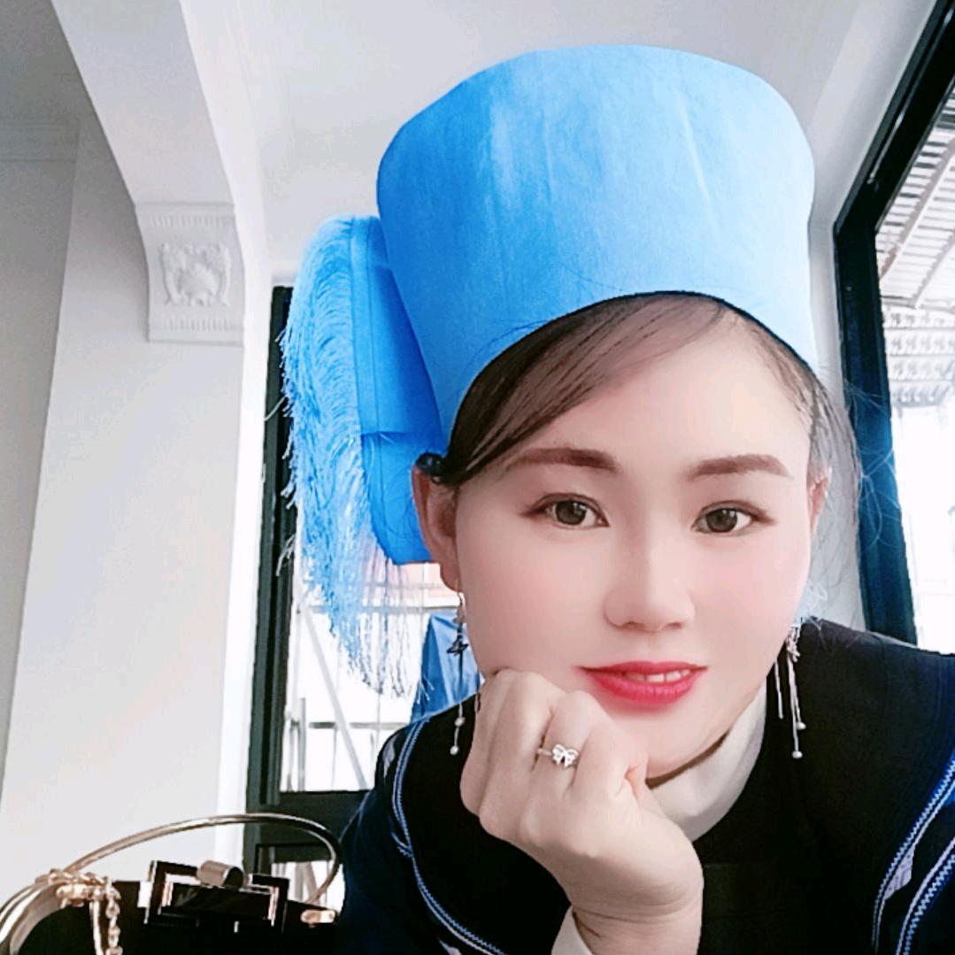 张💞💞鱼🕊🥀丸💓🐥🐥🌿