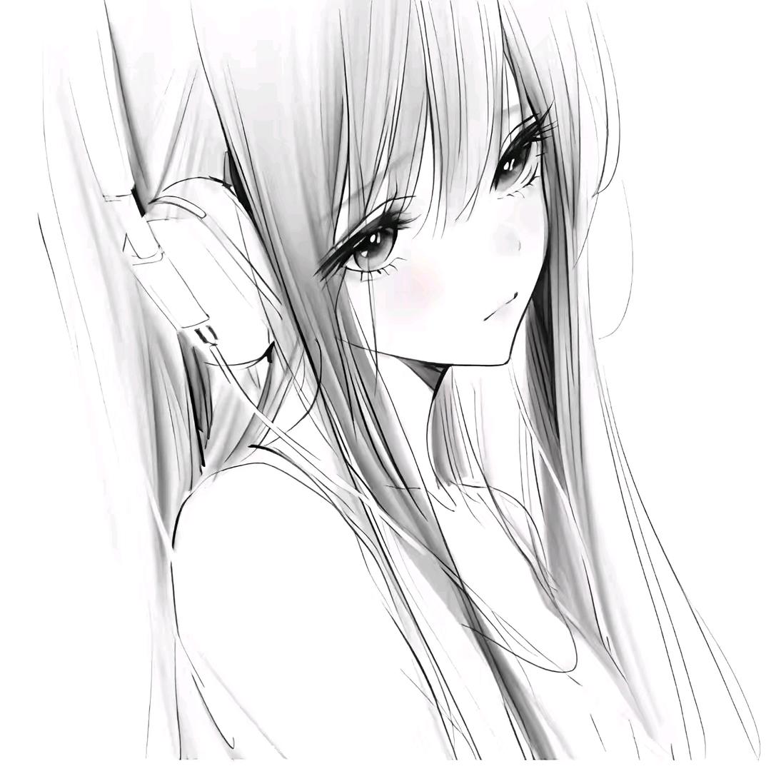 (⺣-⺣)♡头像