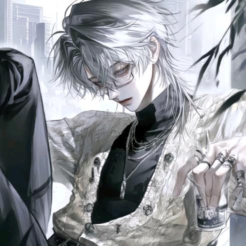 ⁺✞ʚ沐音.ɞ✟₊