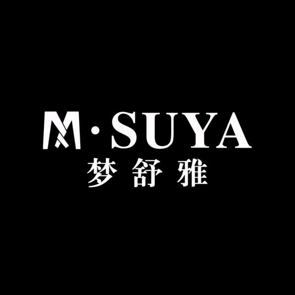 梦舒雅品牌女裤