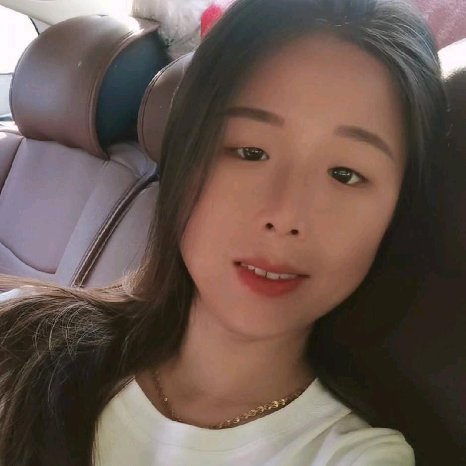 是春霞吖