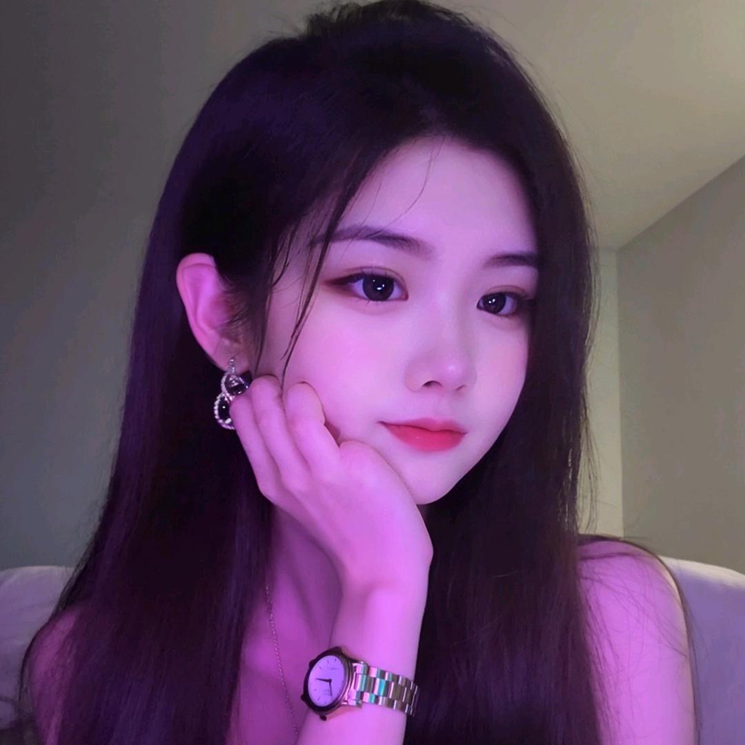 阿璃