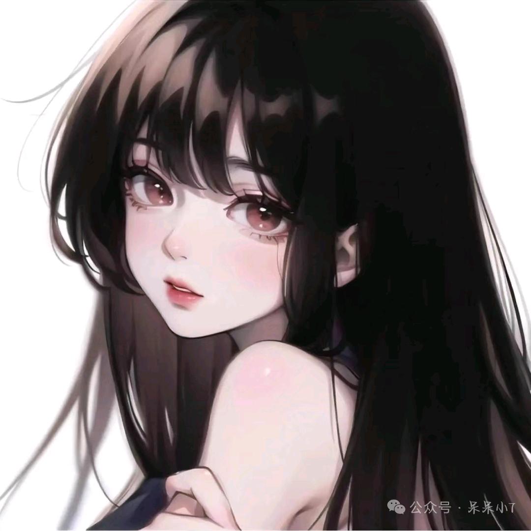 小鹿超级酷(单纯枪女)