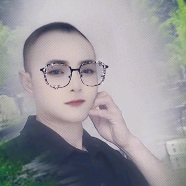 虎哥