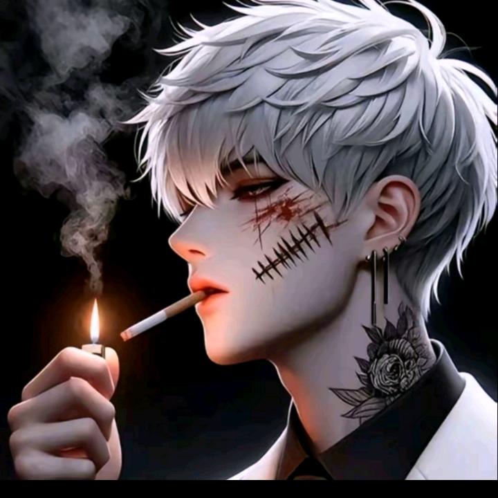 石头🔥