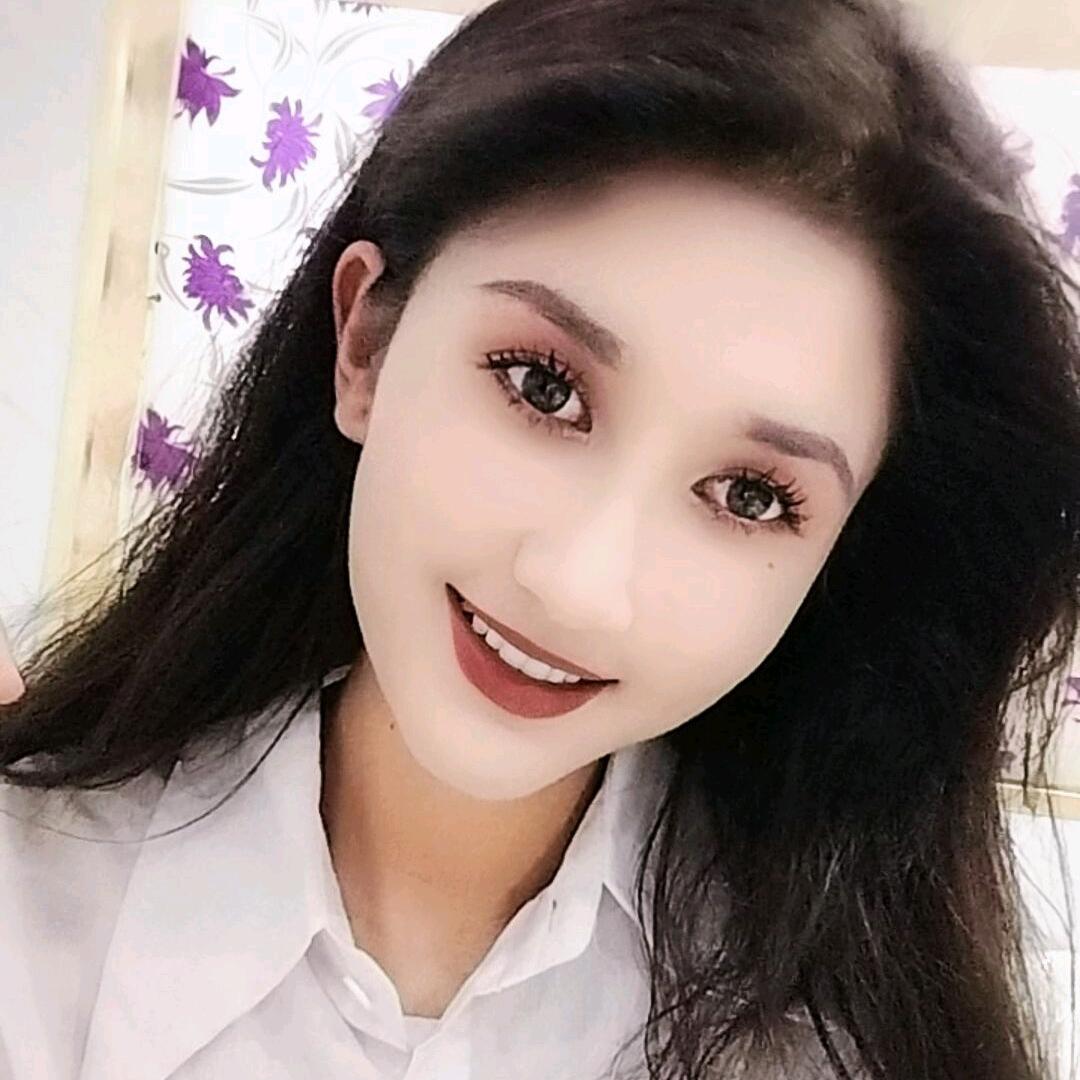 سےھرٱ🥀قہزى