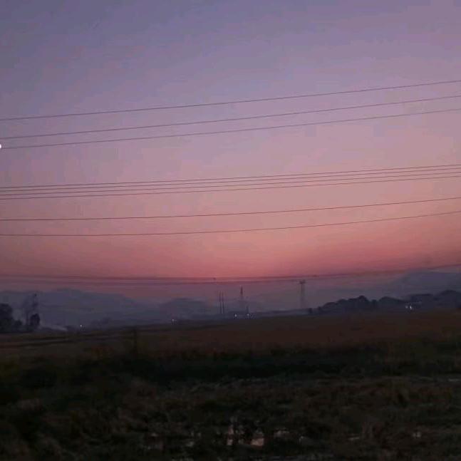 ꧁ㅤℤ  老师  ꧂