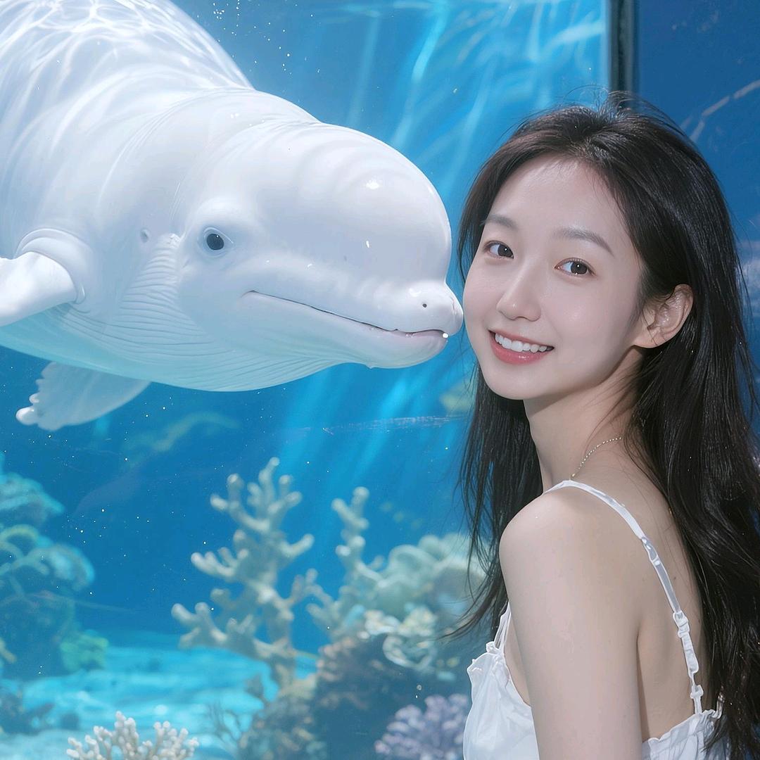 小小姐（下午2:02）首播