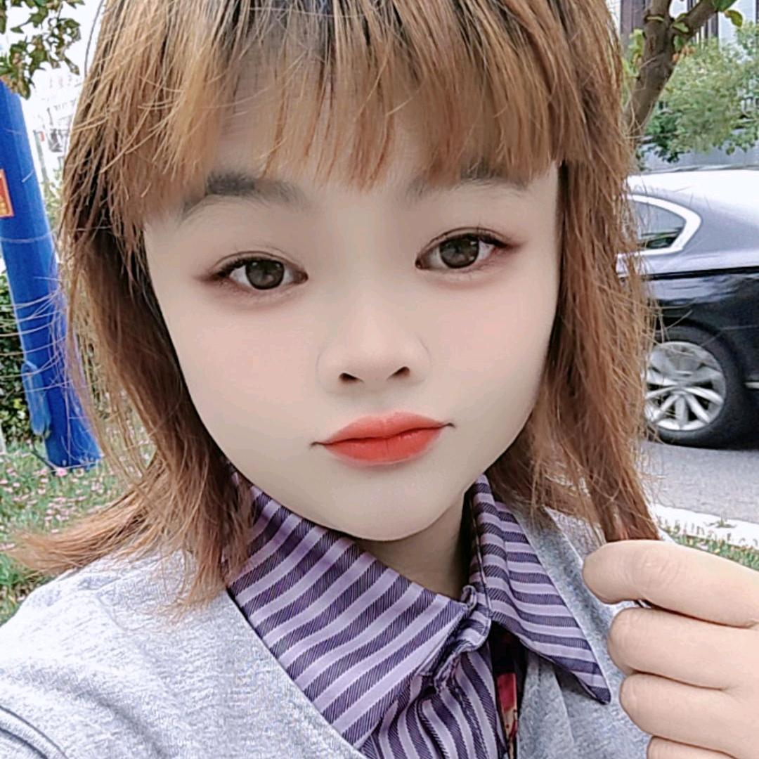 越南阿权