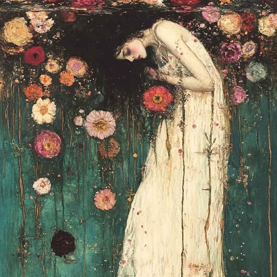 骨诉𝔅𝖑𝖆𝖈𝖐'✧