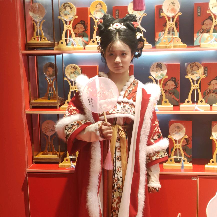 鑫动未来