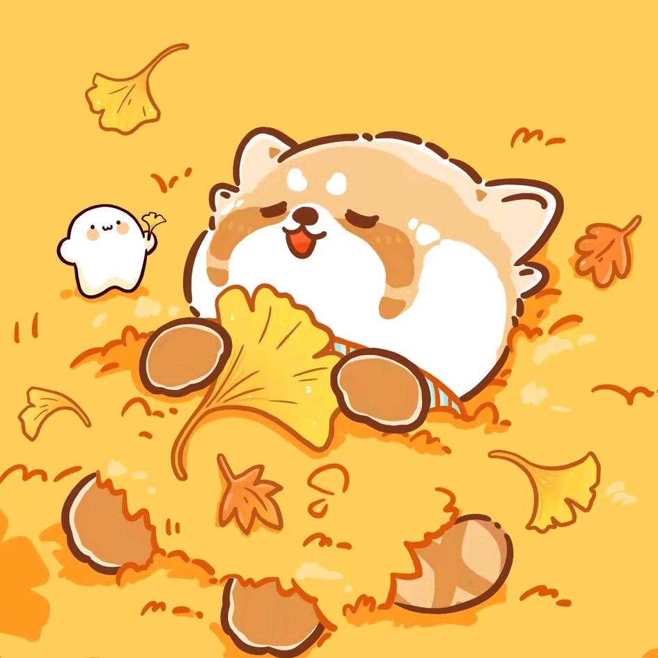 零玉