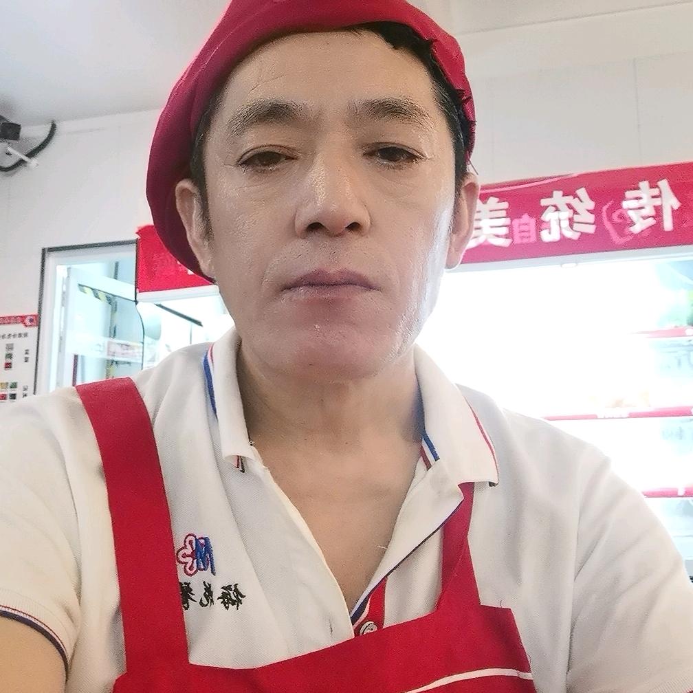 越来越好666666