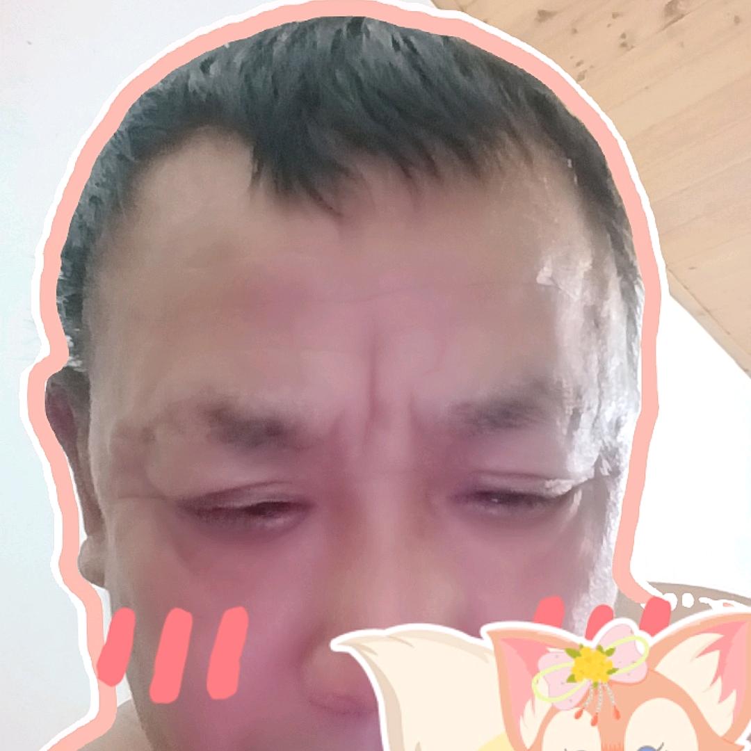用户8618749836333