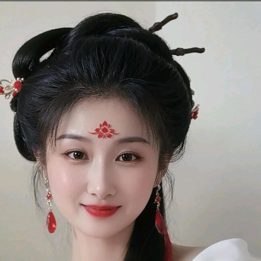 浅沫记忆