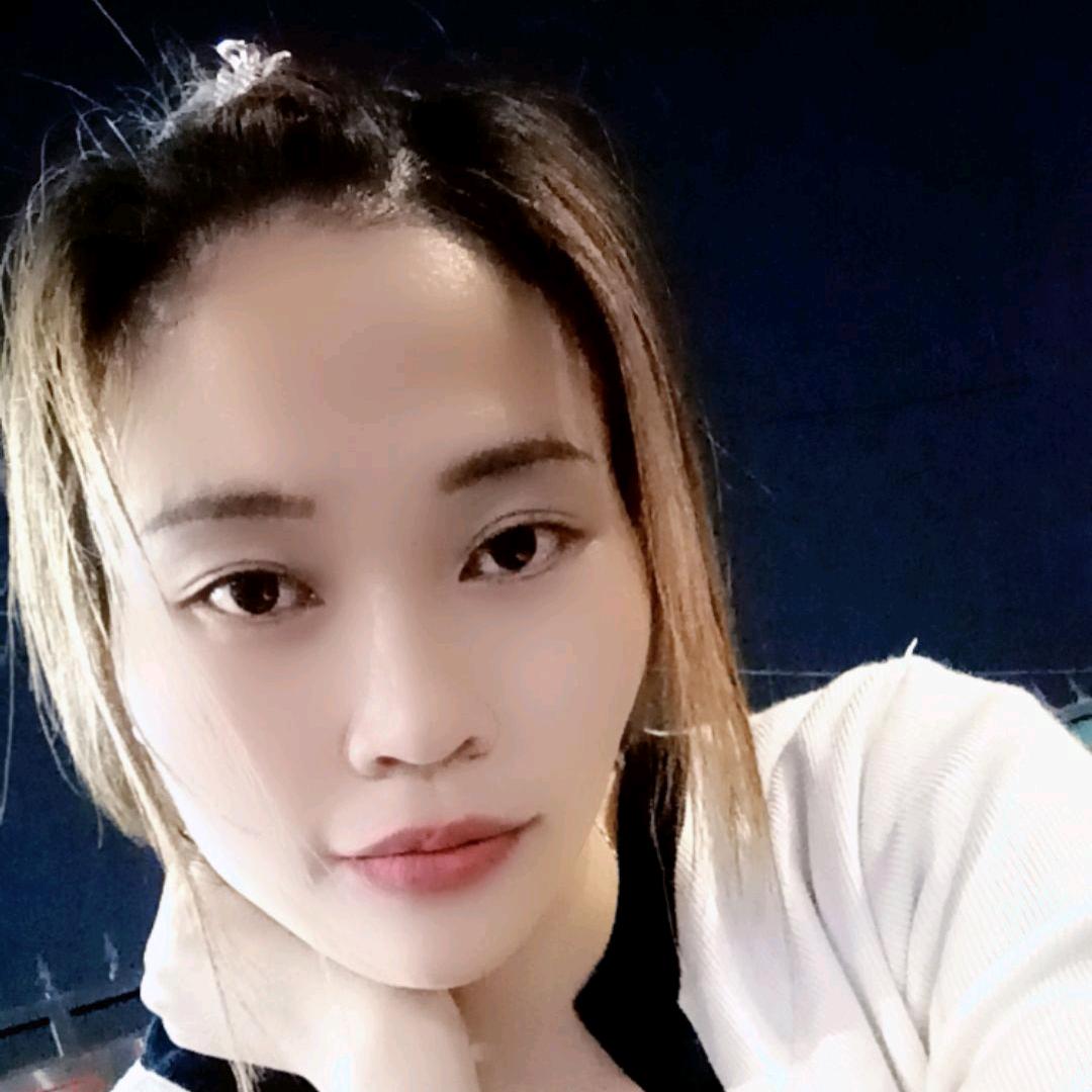 4.5公里一个人挺好的