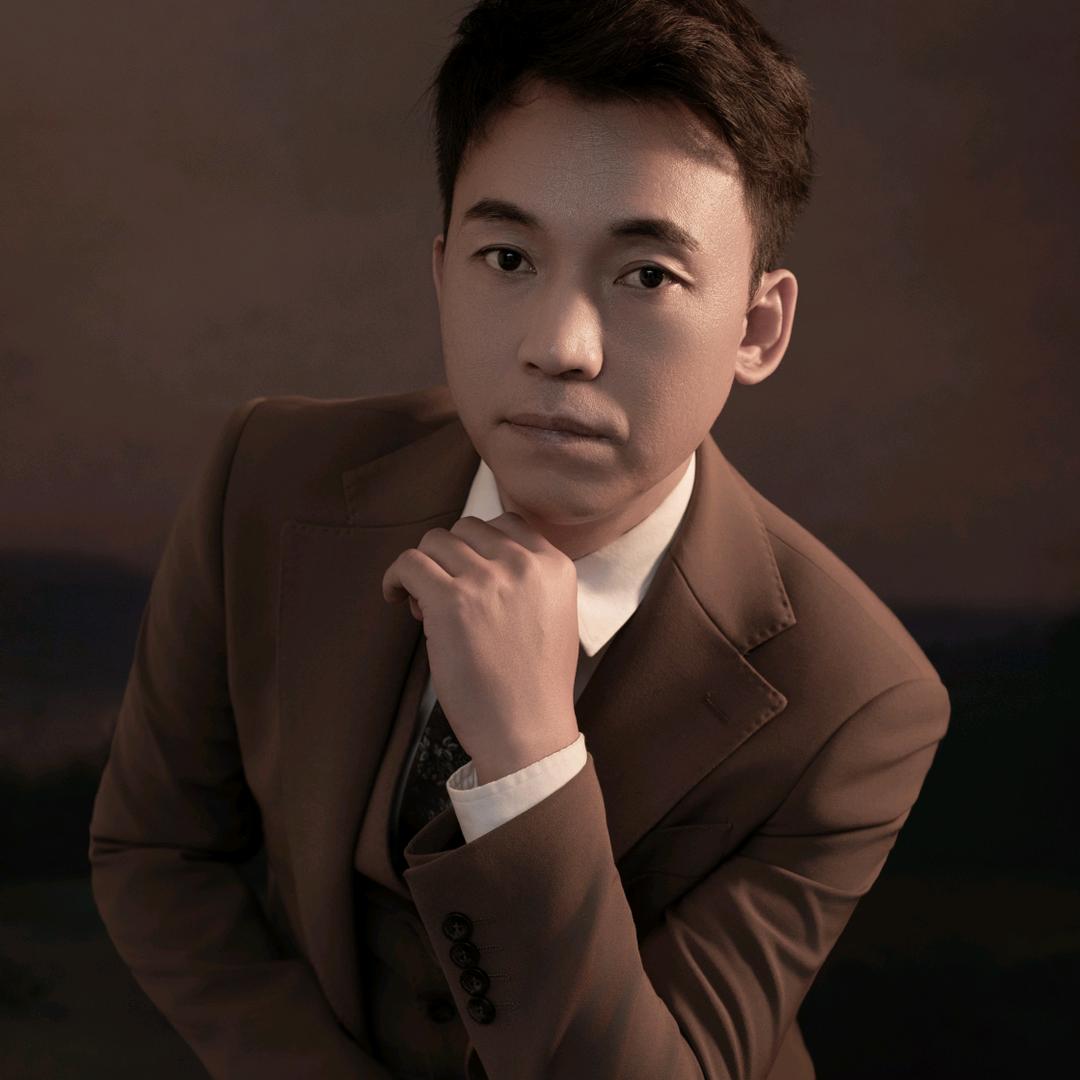 💕₅²⁰宠你 ོ一世¹ᶟ₁₄琼