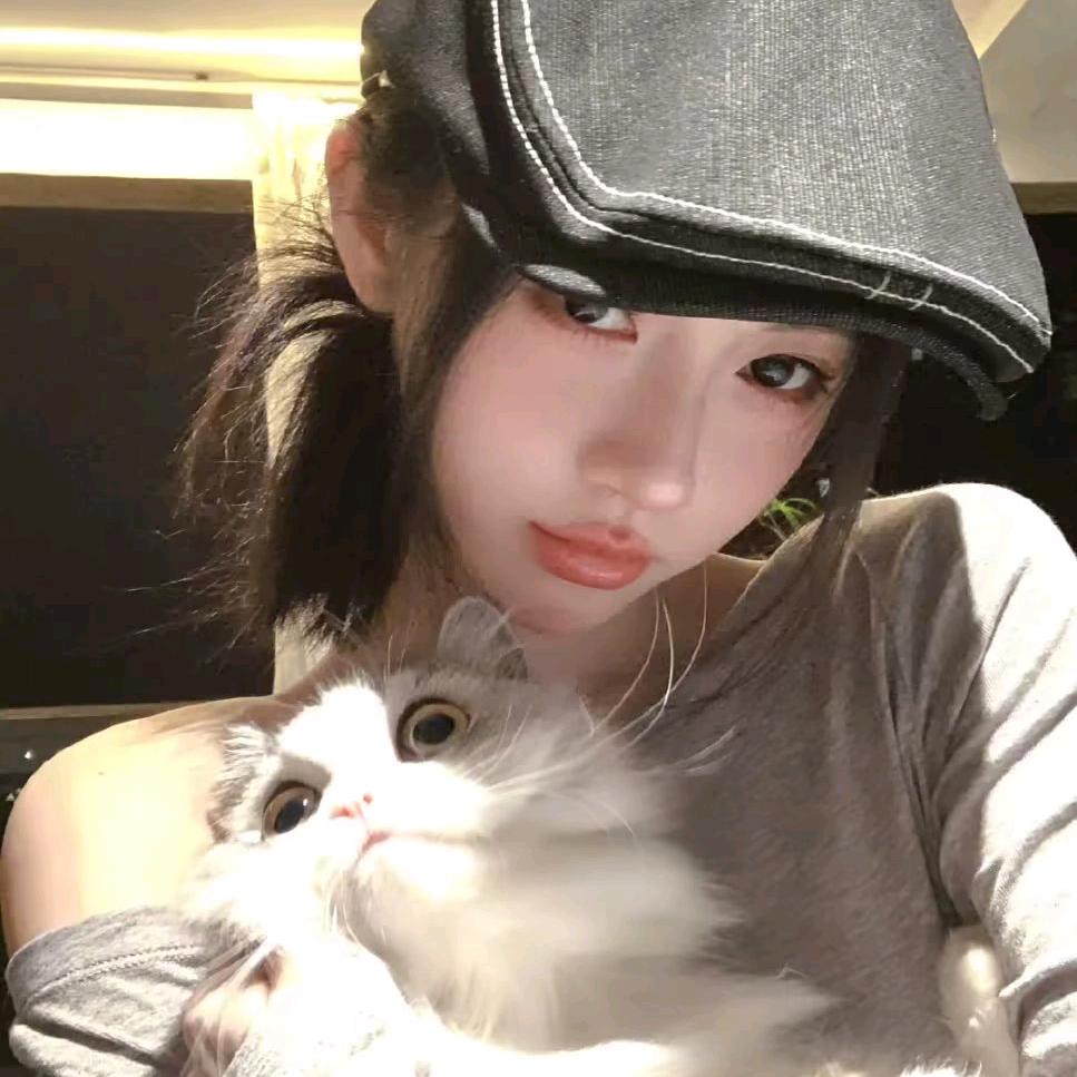 萌稚宅