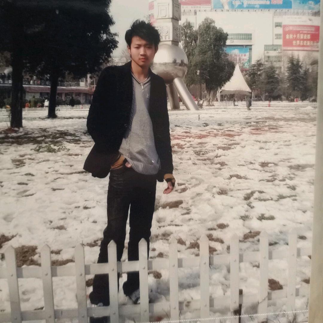 远大的梦想