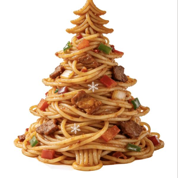 𝖞𝖎𝖐𝖚🏋️‍♂️