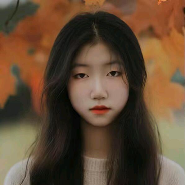 婷宝