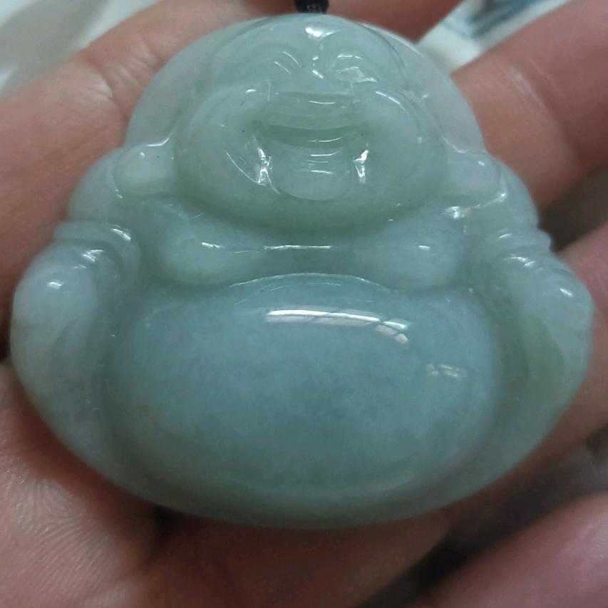 青姐爱生活