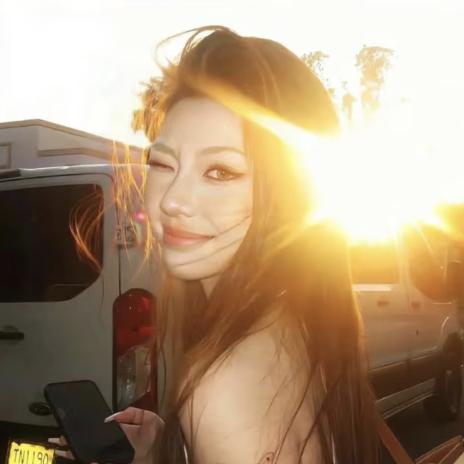 LiY1XUe_