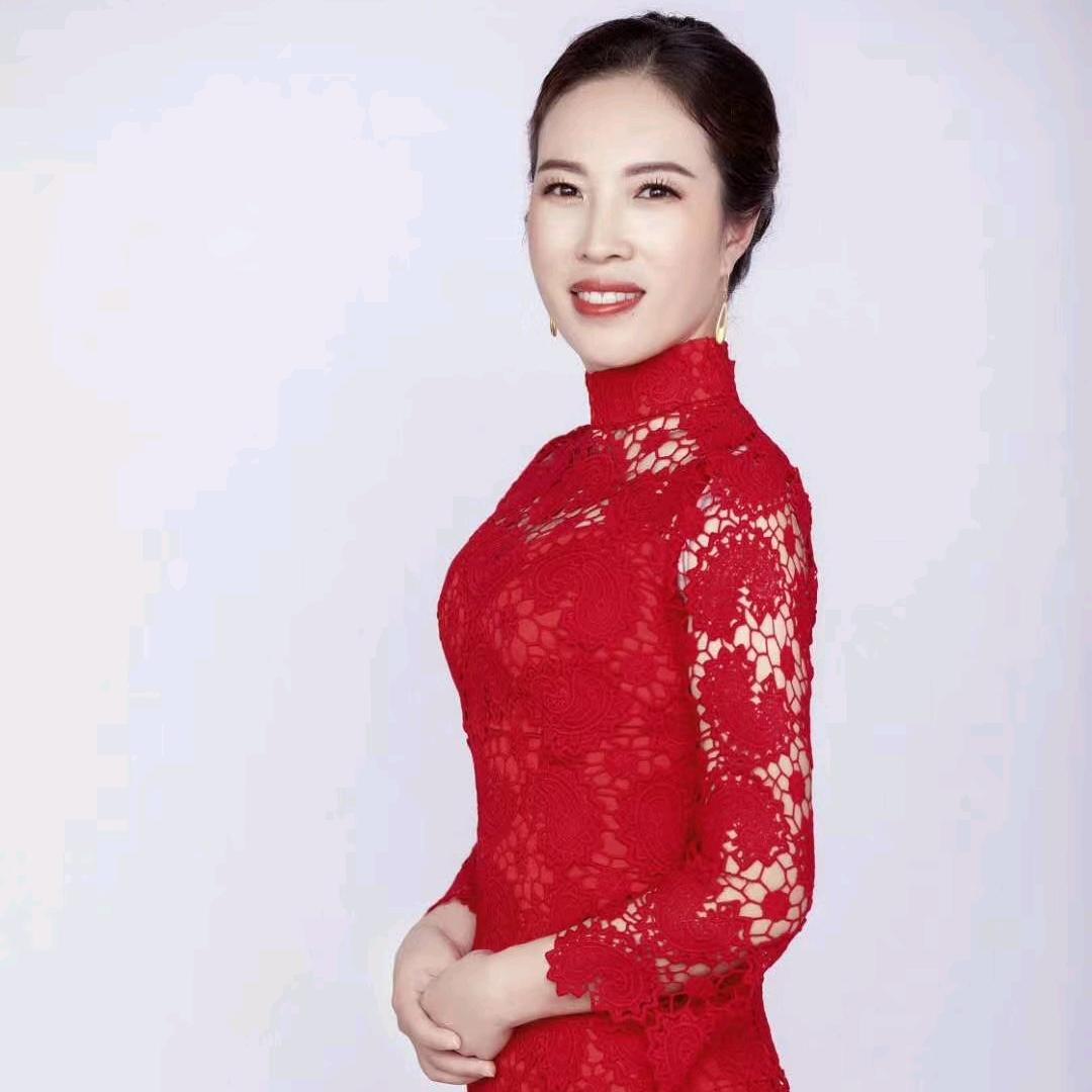 河南景香阁粮油有限公司