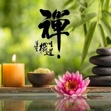 如意~小不点
