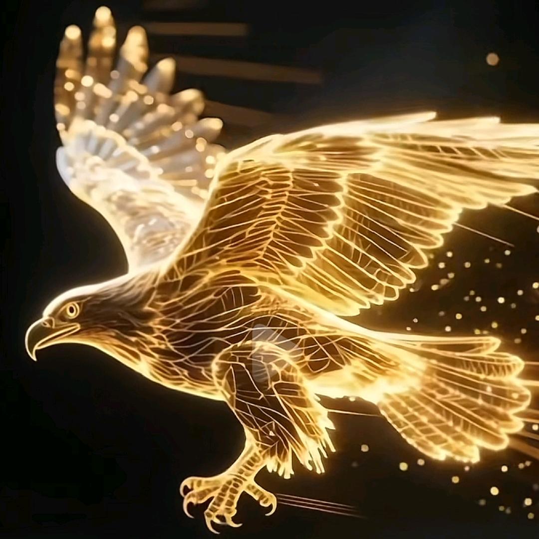 我可以惯着你👉也可以换了你