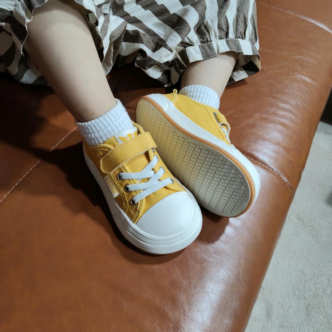 小橙优选