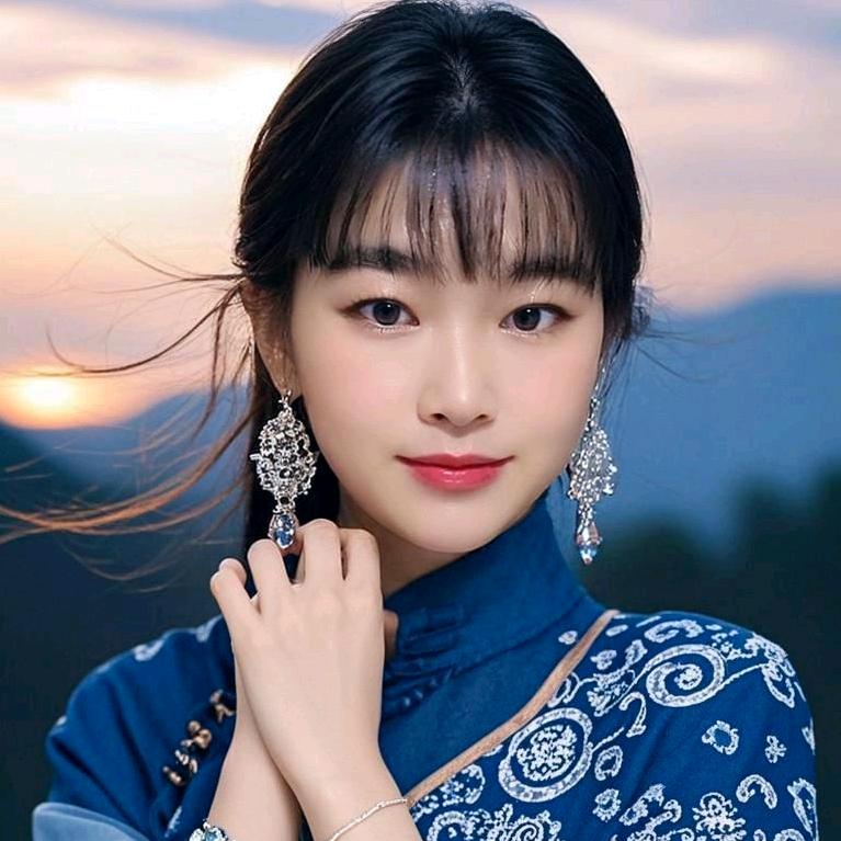 💫英