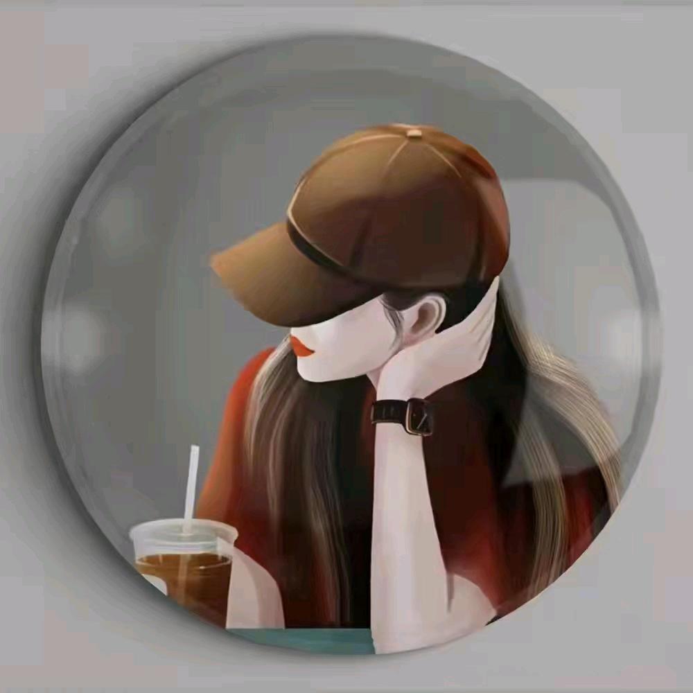 じ☆ve 🥀 ໑ຼₒ₂5ღ㜂孞💔